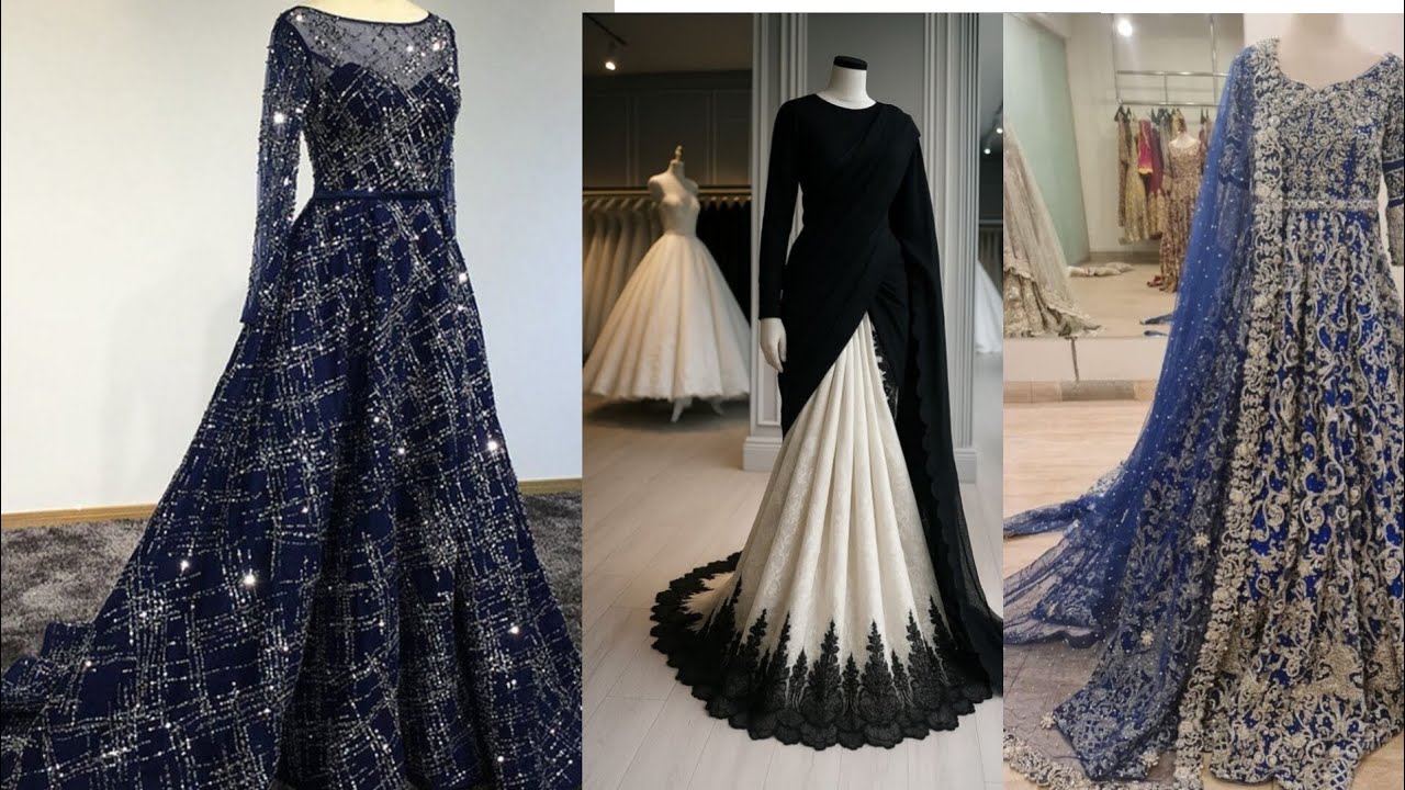 How to design linen suit for winters in 2025||New dress designs like boutique style#neckdesign#dress