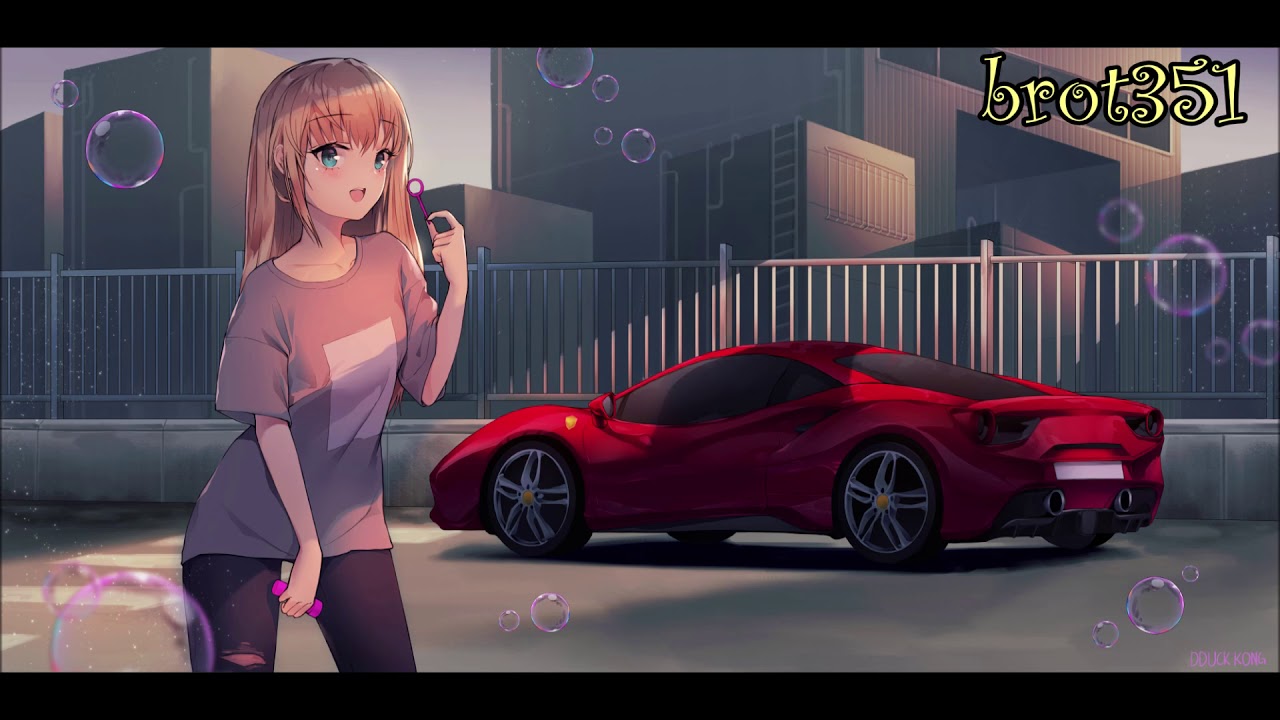 &hearts;「Eurobeat」&rarr; Future Climbing【DJ Command (ft.越田Rute隆人 & あき)】&hearts;