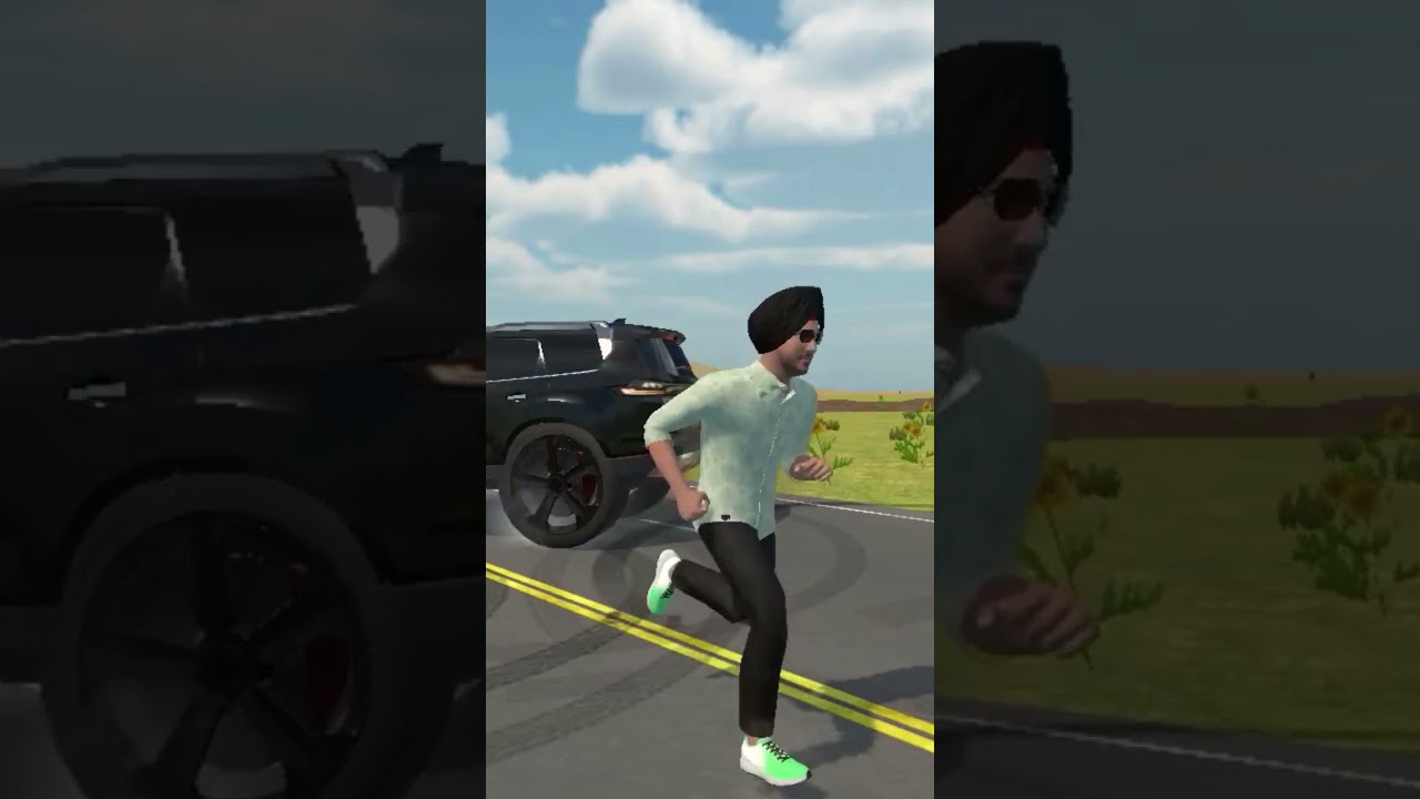 #youtube
