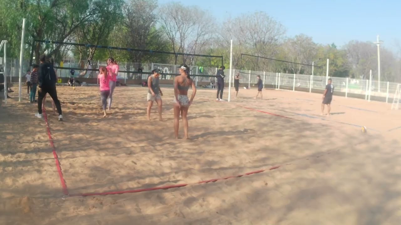Q2k 260314 Vs T&J S2a