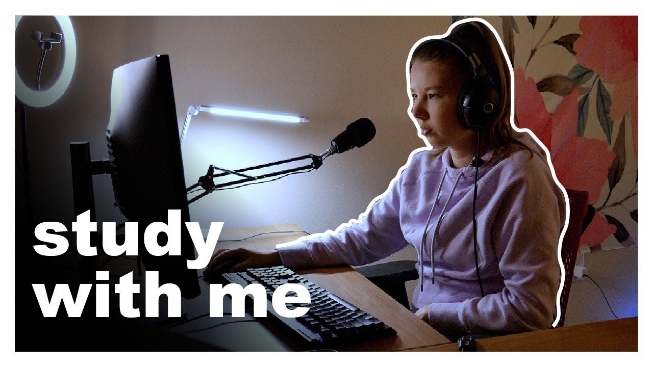My Chess Study Routine