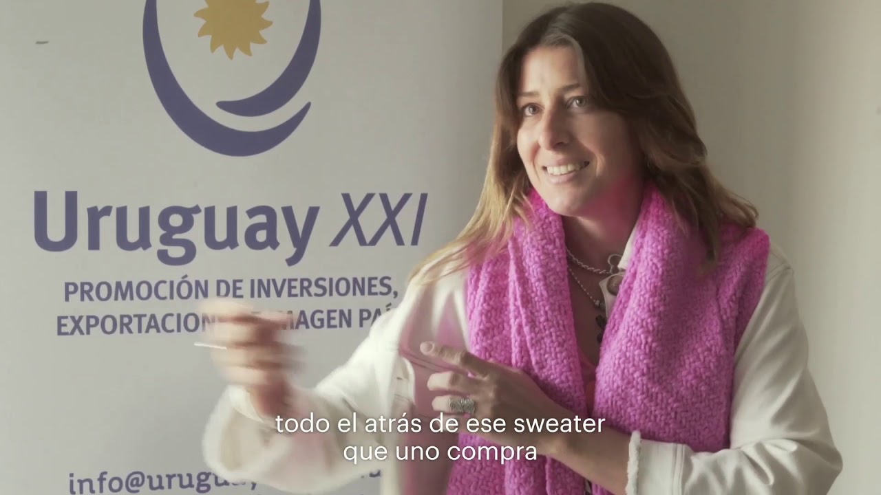 Agenda Moda+Internacionalizaci&oacute;n 2019