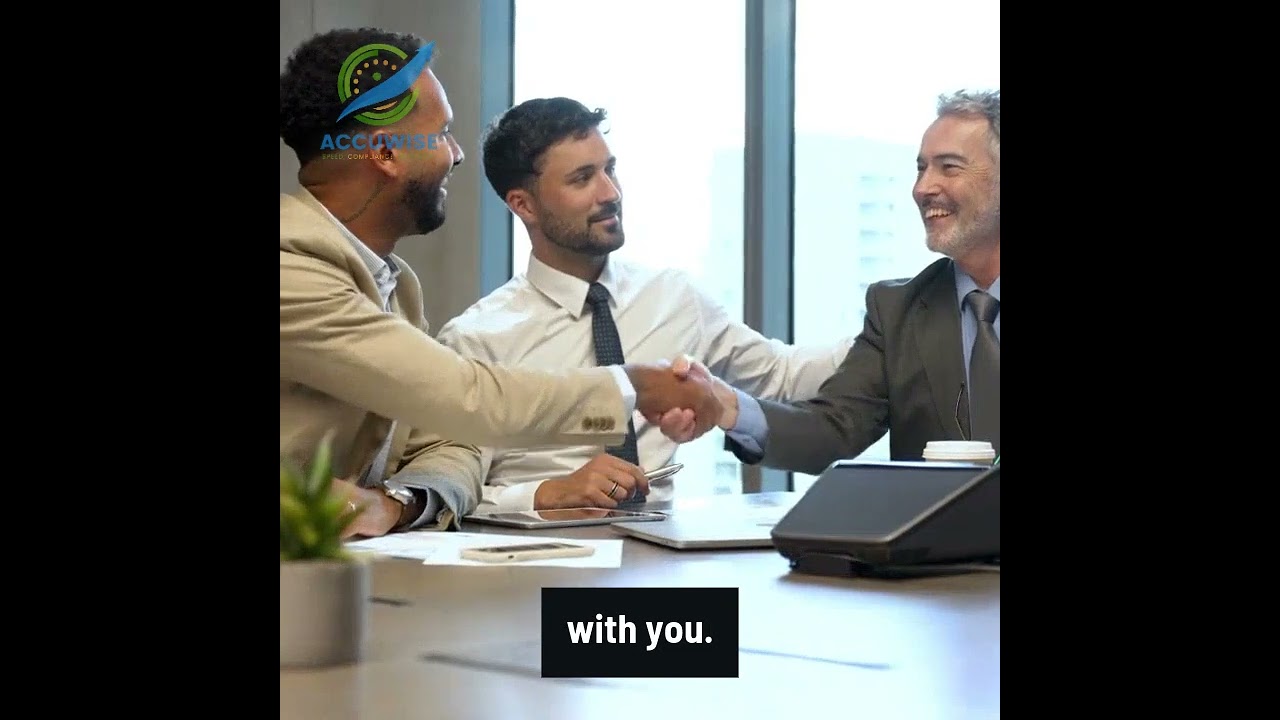Master Financial Negotiation