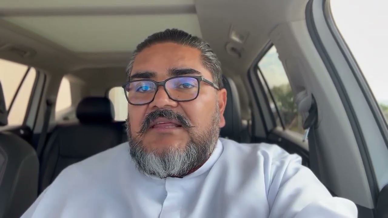 Reflexión del Santo Evangelio 02 de febrero del 2026.