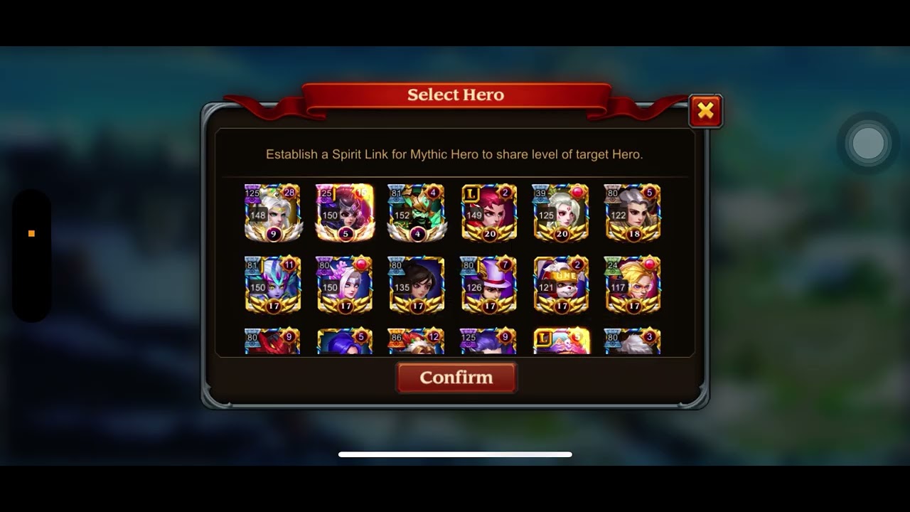 2026 Hero Charge off to Rocky Start