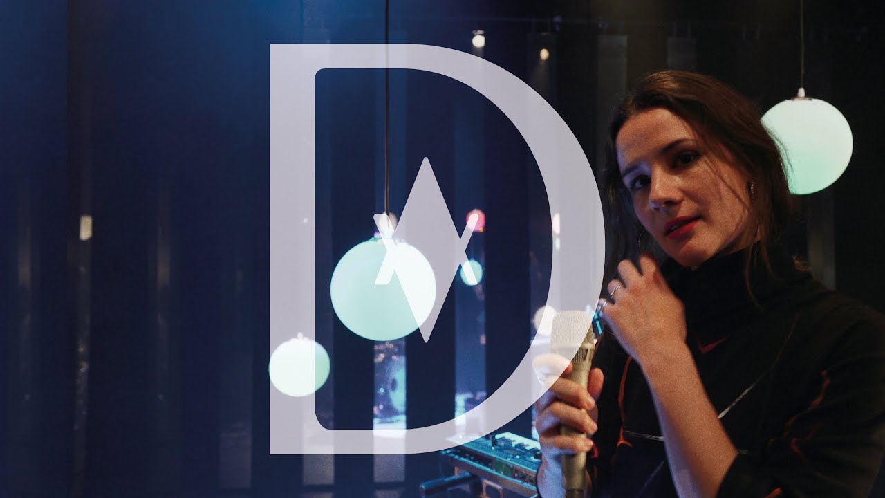 SUZANNE BELAUBRE - DIVA - Concerts Filmés