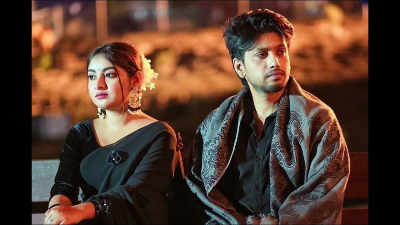 Ki rajyo se unke ghere bhichdege kitni