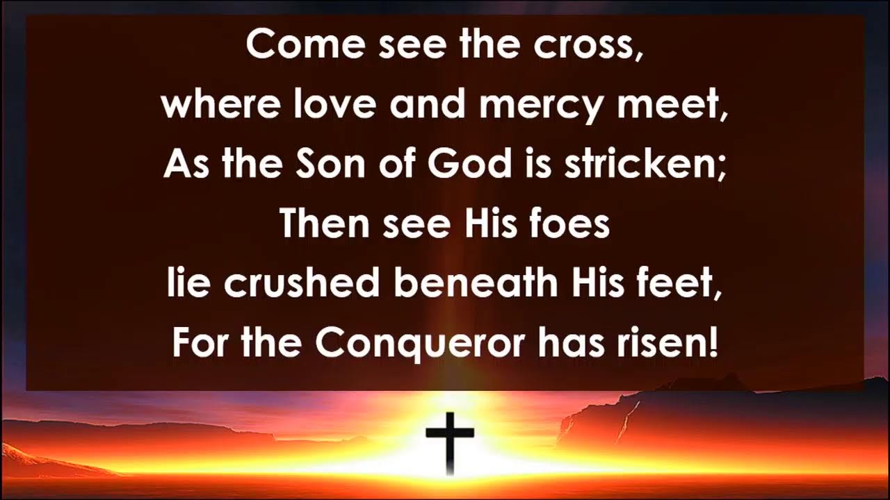 St Nicholas Church Stevenage Sunday Worship  25th January 2026