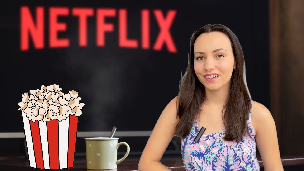 Language Learning with Netflix: Tips & Tricks on Mastering a Language By Watching Content You Love