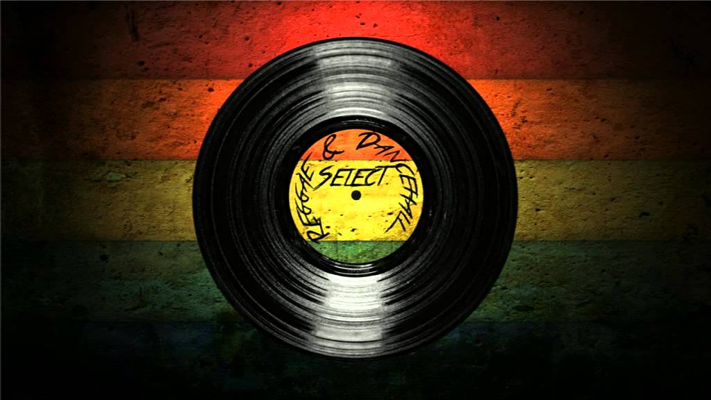 Charly Black - Nicest
