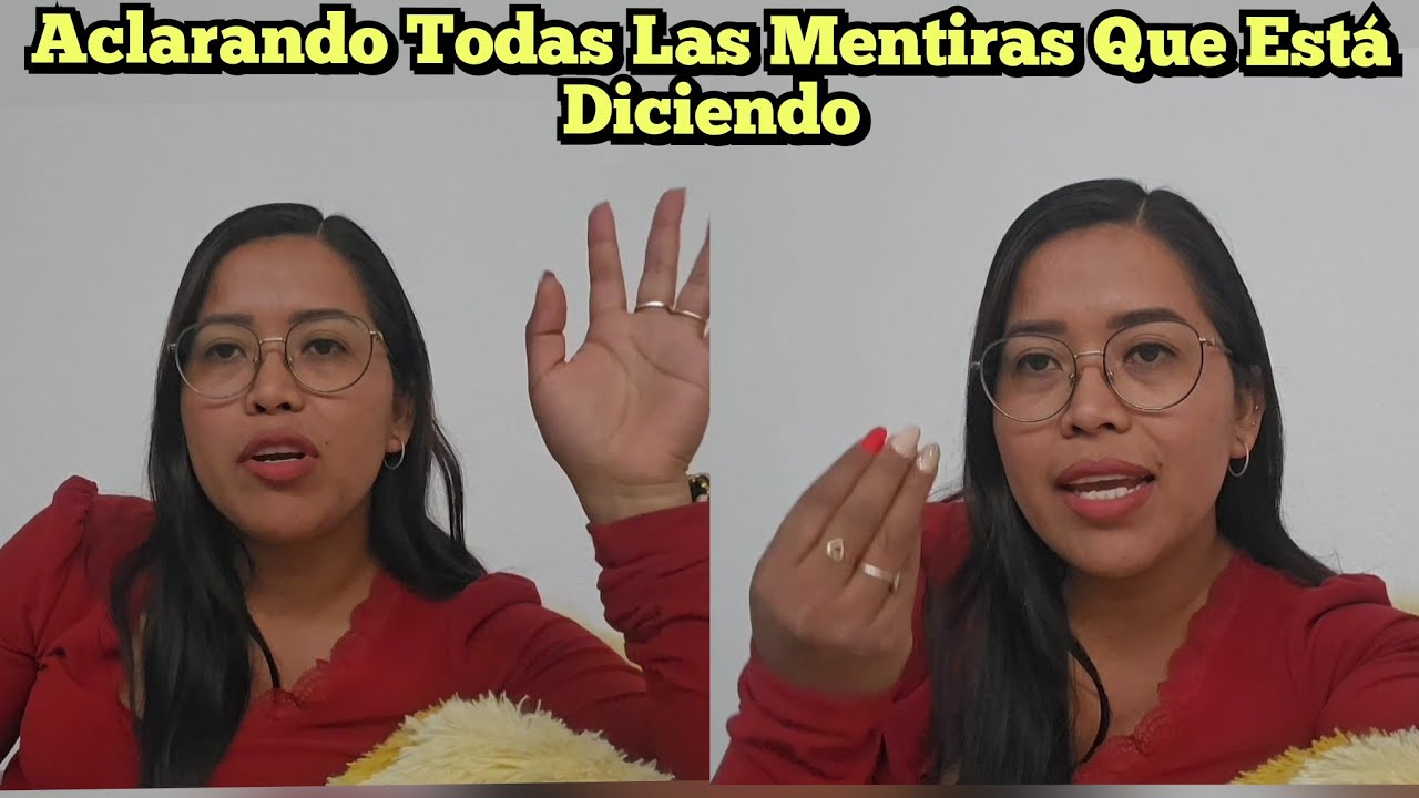 🚨😡Está Es La Verdad De Lo Que Pasa De Mensualidad, No Es Todo Lo Que El Dice😡