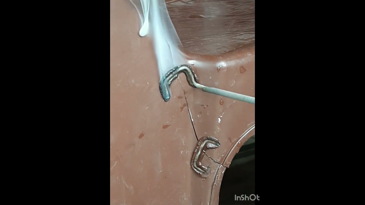 how to fix a broken chair #tips #shorts #sollution #viralshort #idea #clips #work