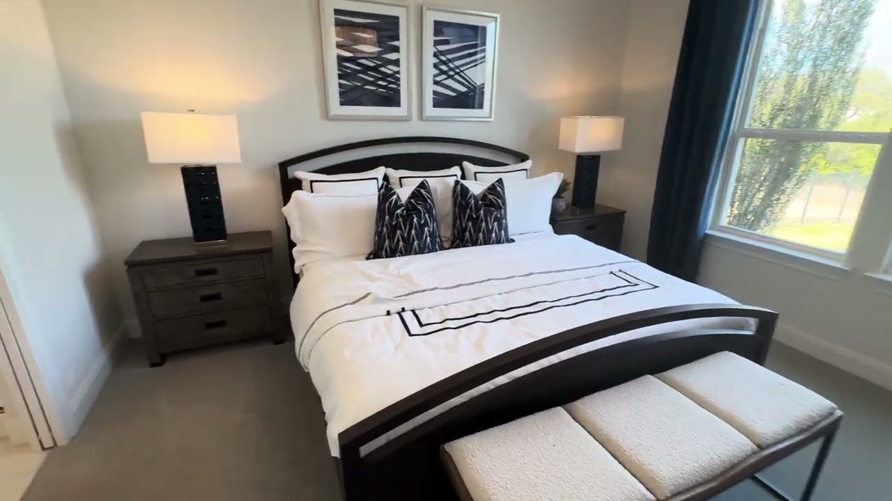Stardom 2250 sqft, sun city Texas 