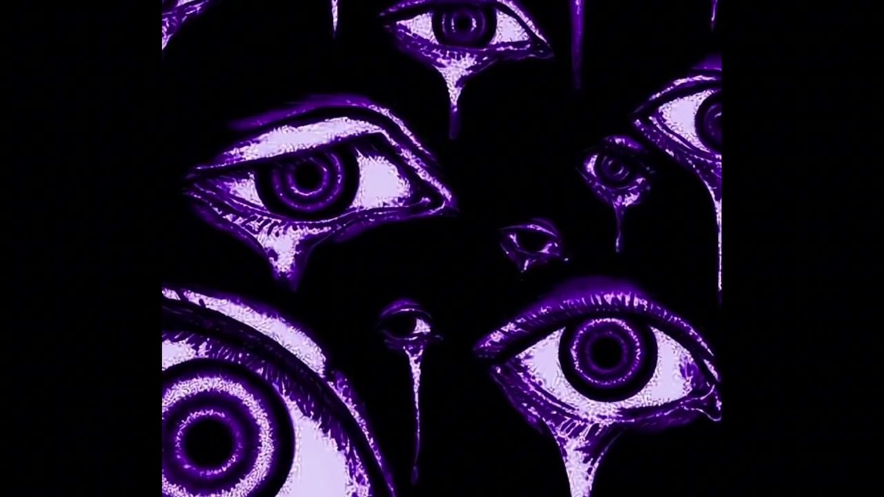 (free) ptite soeur x femtogo type beat - now u see (prod.by purple kitty.)