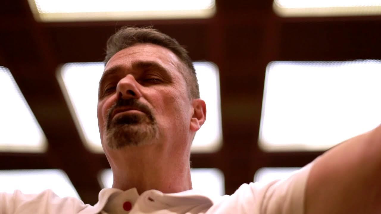 Empowering Word - Wed 25th February 2026