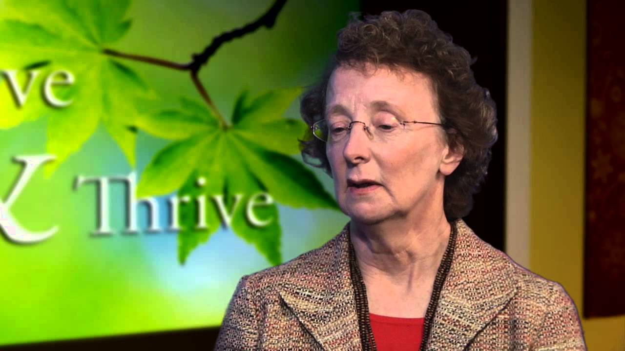 Fertility After Breast Cancer