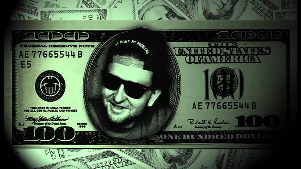 KUKUS - PVR&euro; feat. Hladni (High5)