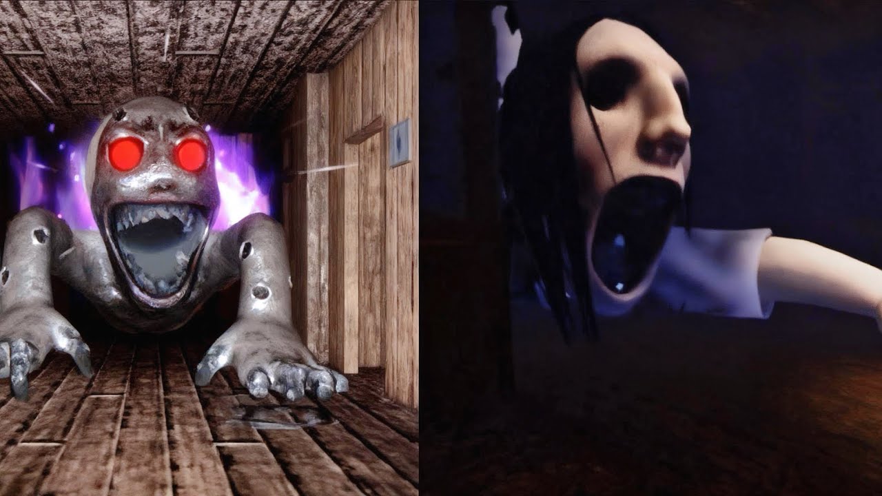 Join and let's play peta peta