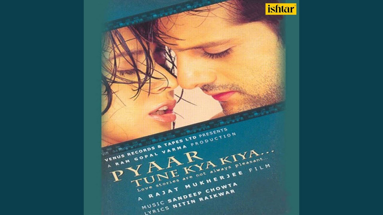 Jaana