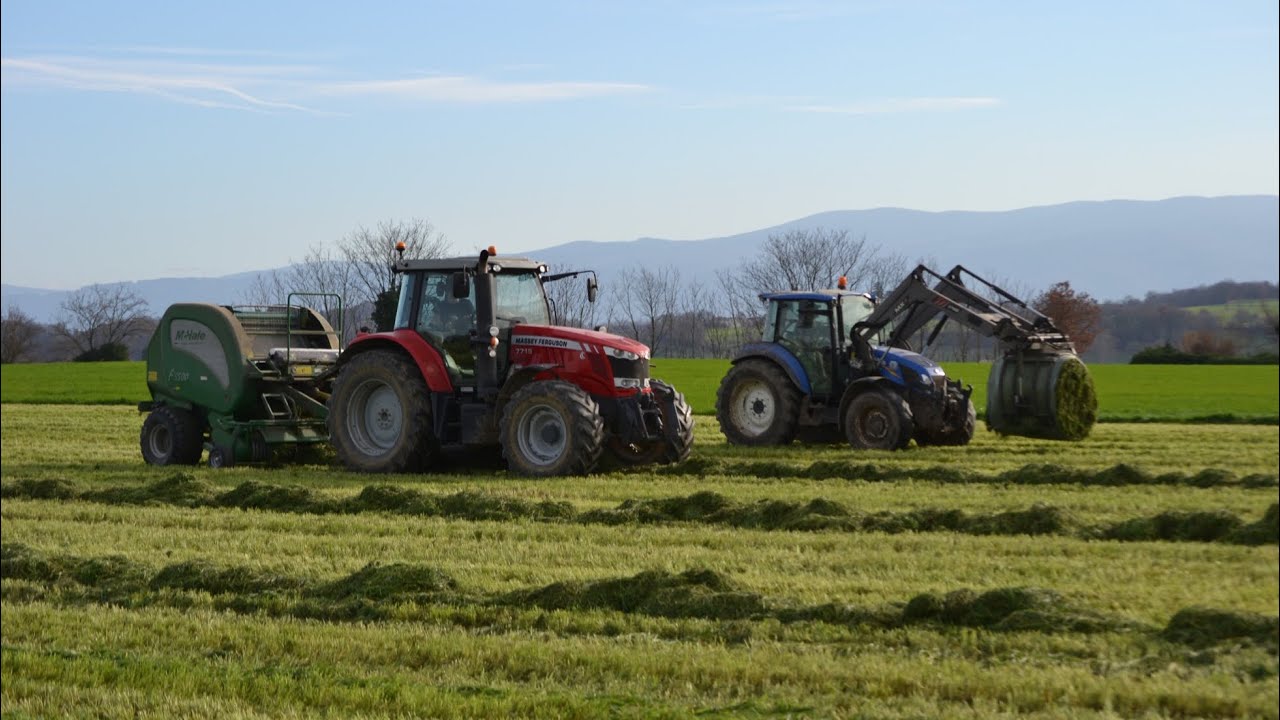 🇫🇷 ON ENRUBANNE AU MOIS DE JANVIER ! 🇫🇷
