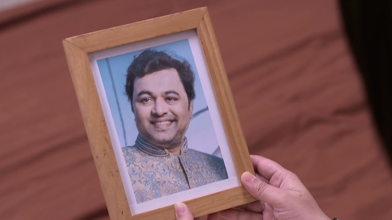 Tula Pahate Re - Ep 285 - Gayatri Datar, Subodh Bhave - Marathi Tv Serial - Zee5 Marathi Classics