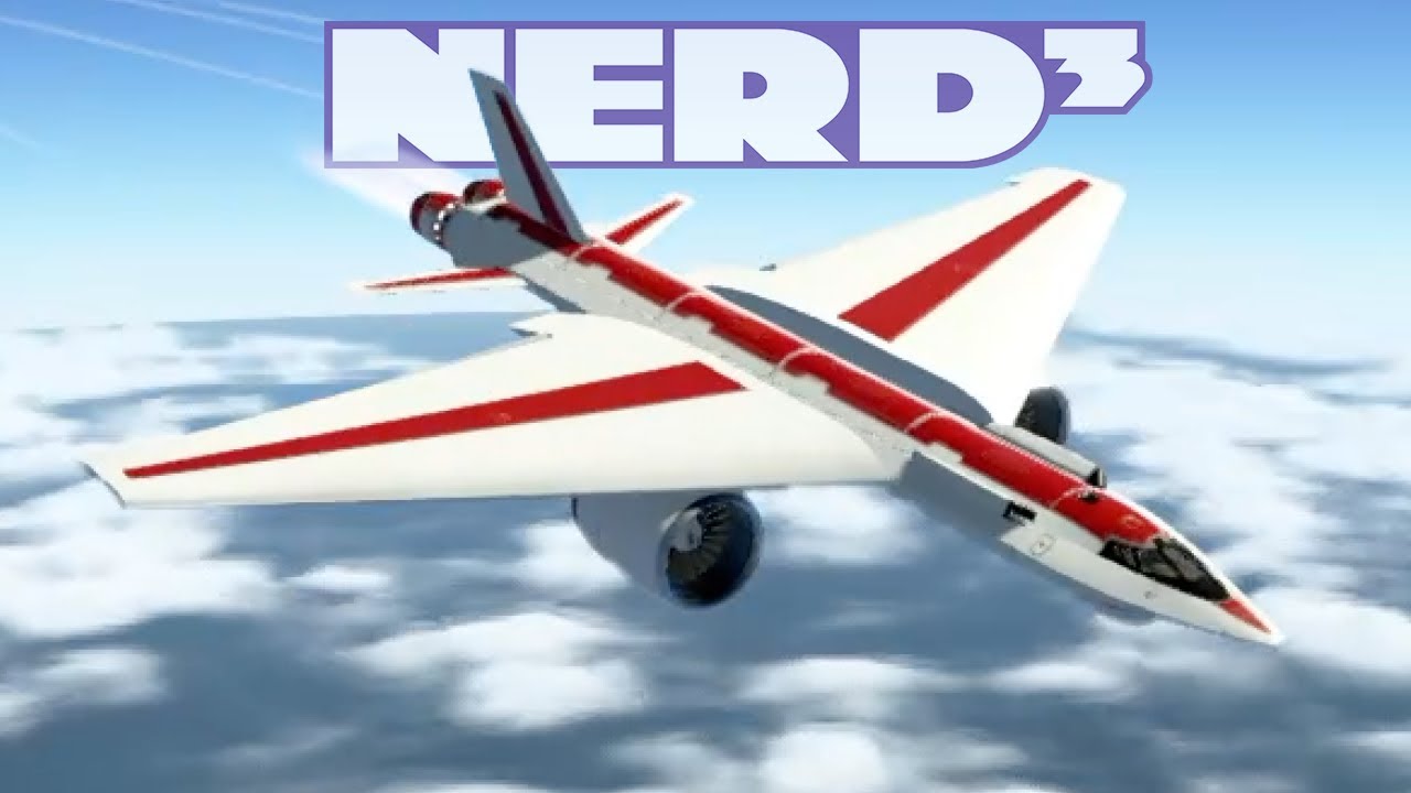 Murdering Kerbals (For Science) | Kerbal Space Program 2 | 25 Feb 2023