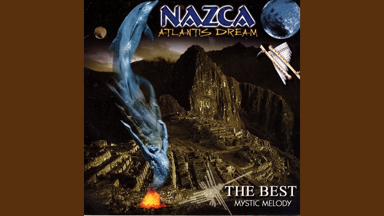 Atahualpa The Last Inka