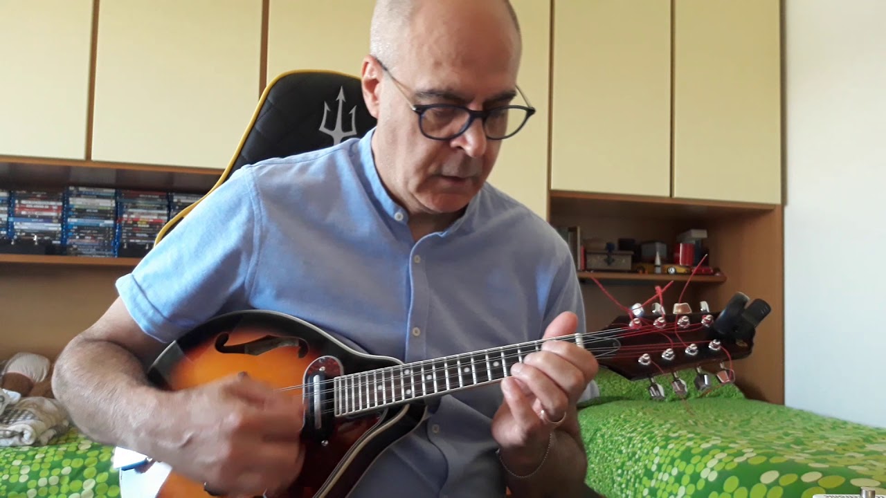 Notte senza luna. Tango.                             (A. Bettinelli 1878-1953)[cover]