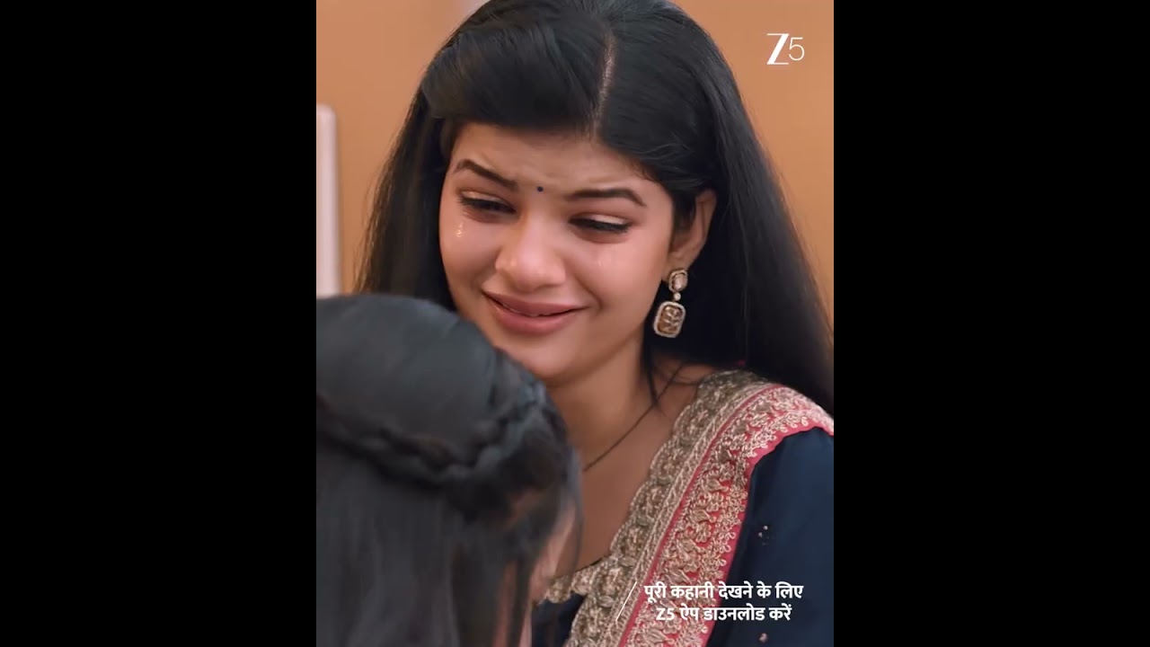 Saru | Ep 236 | Zee TV HD UK