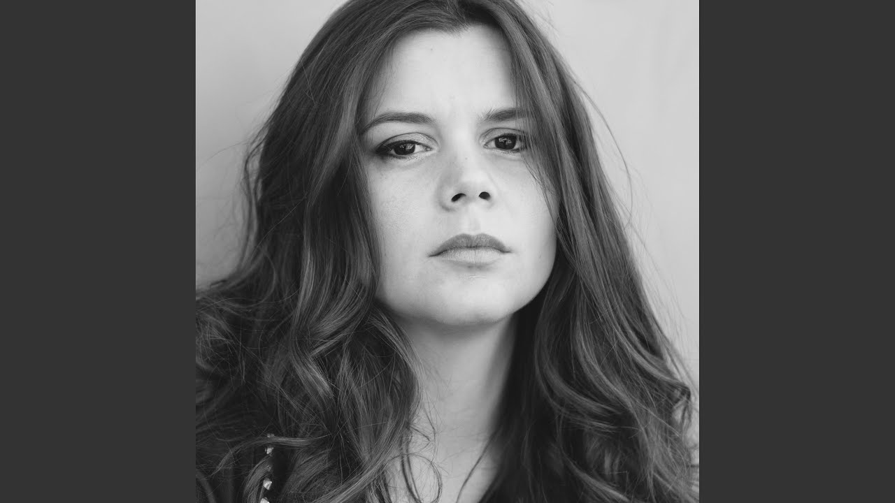 A Sombra dos Teus Desejos (Fado Alvito)