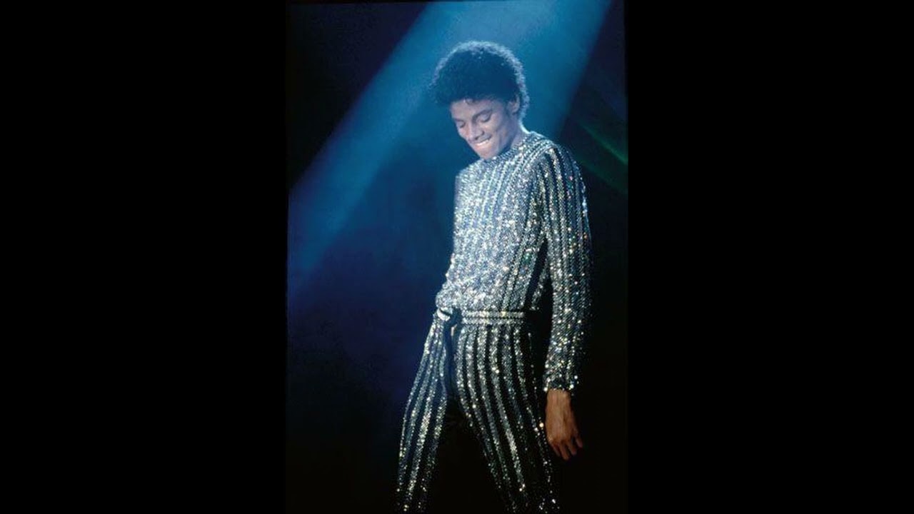 Michael Jackson - Rock With You (DRILL REMIX) Prod. Awee