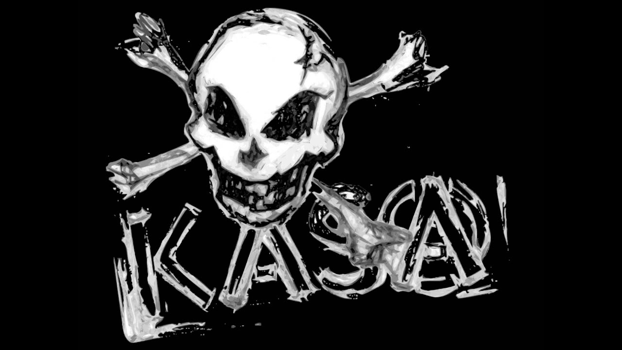KaSa - Weit Weg (Bessere Qualität)