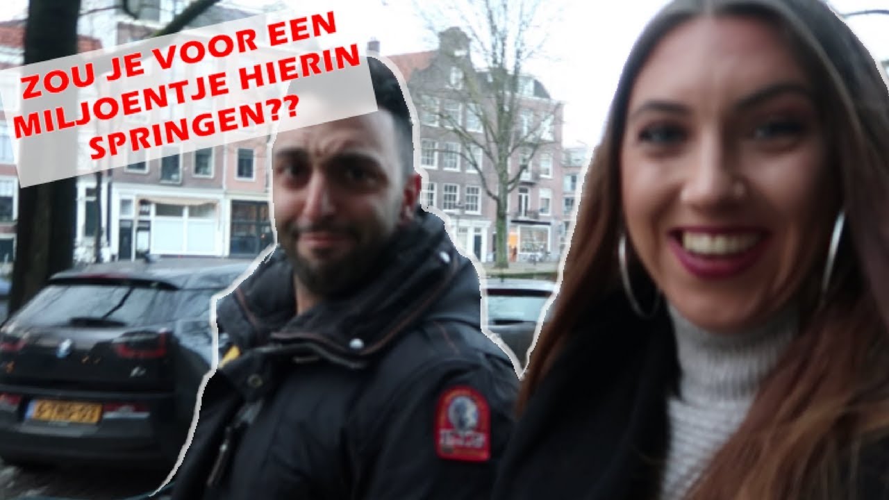 ASOCIAAL VERKEERSGEDRAG! | VLOG #19 GEZINVLOGGERS
