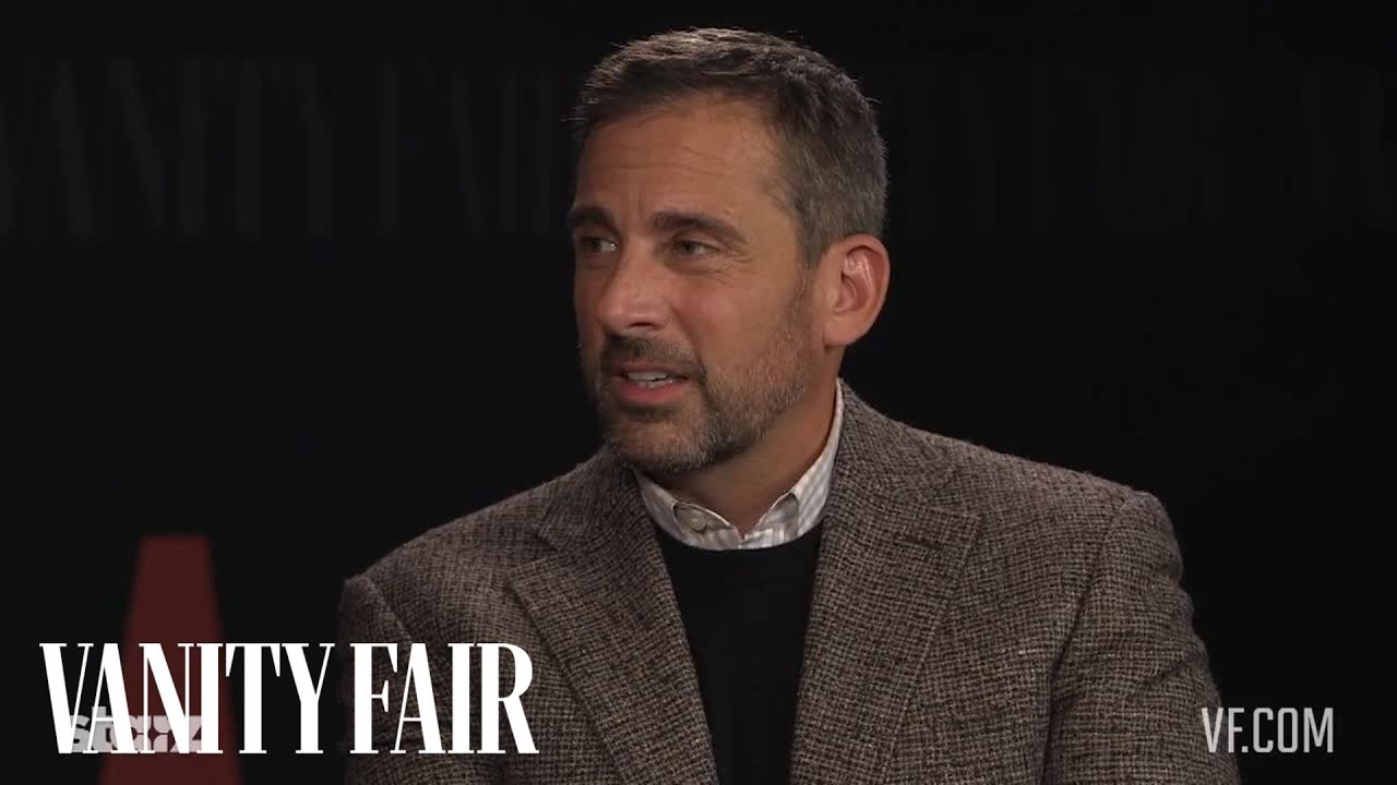 The&nbsp;Social-Media&nbsp;Habits of&nbsp;Hollywood&rsquo;s&nbsp;Biggest Stars
