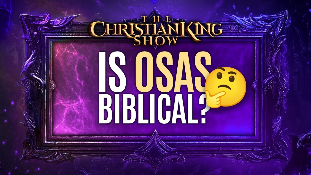 Is 