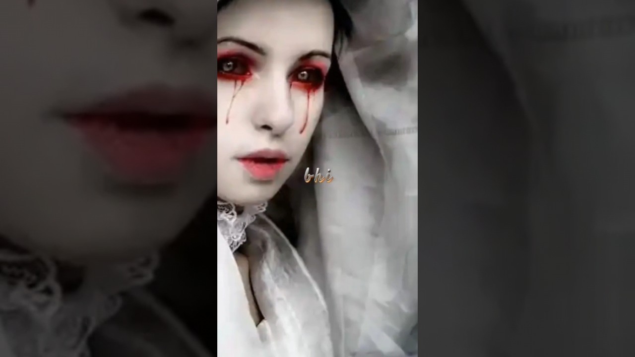 👻👻👻👻👻👻#bhootaaya