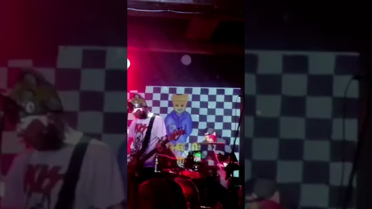 Из архивов! Zoccolo 2.0