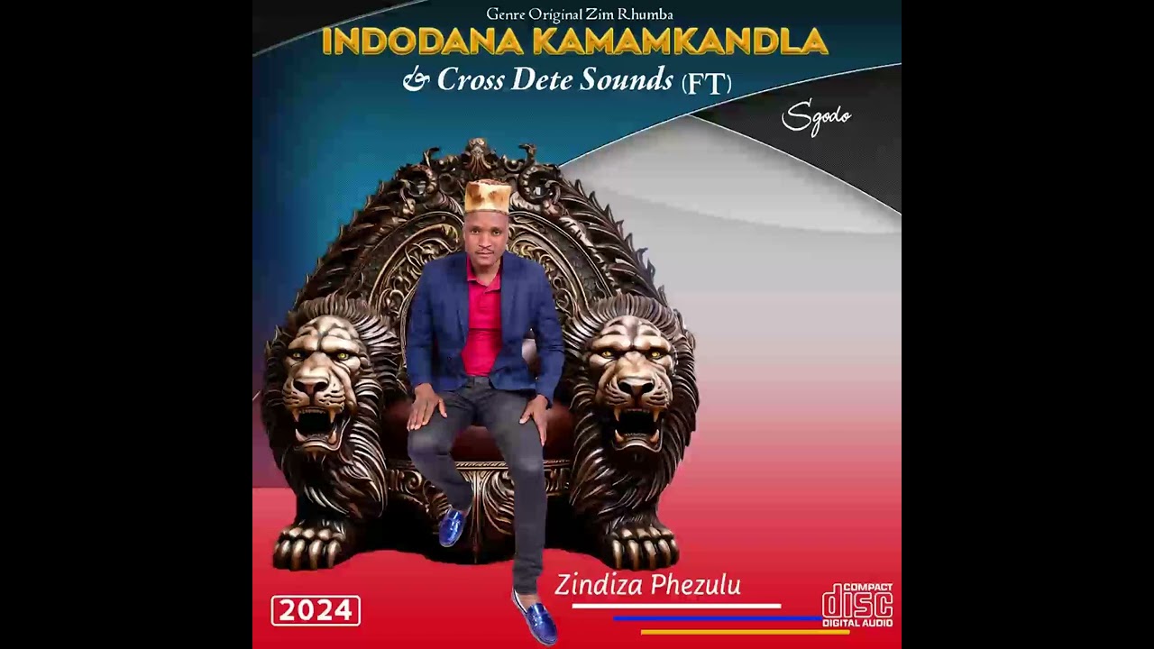 ngizofela iqiniso