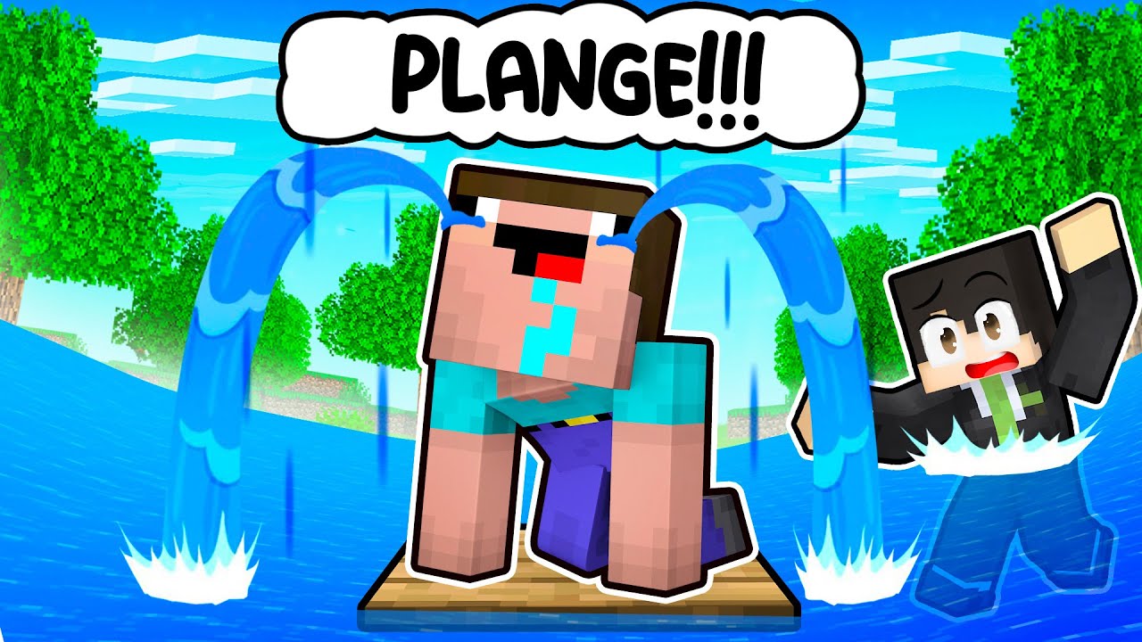 Andrei2010 *PLANGE* Rau!