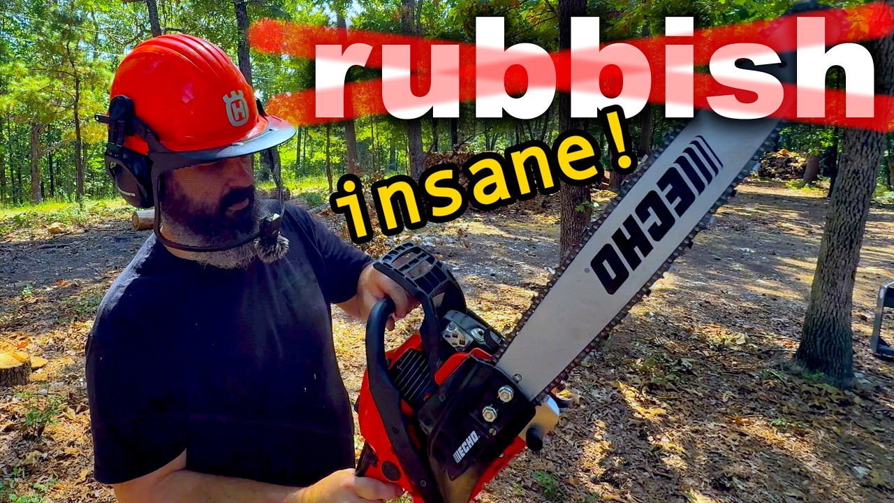 Это ЭХО вызвало землетрясение