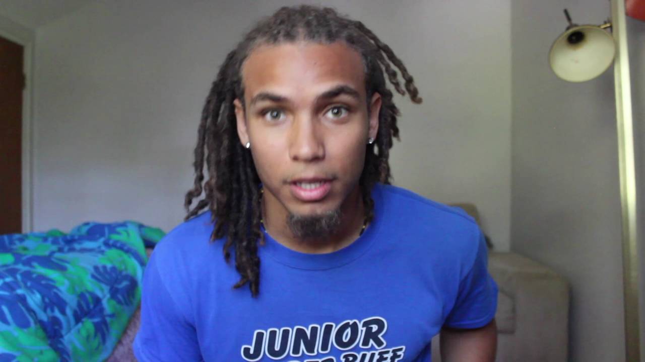 Youtube Introduction