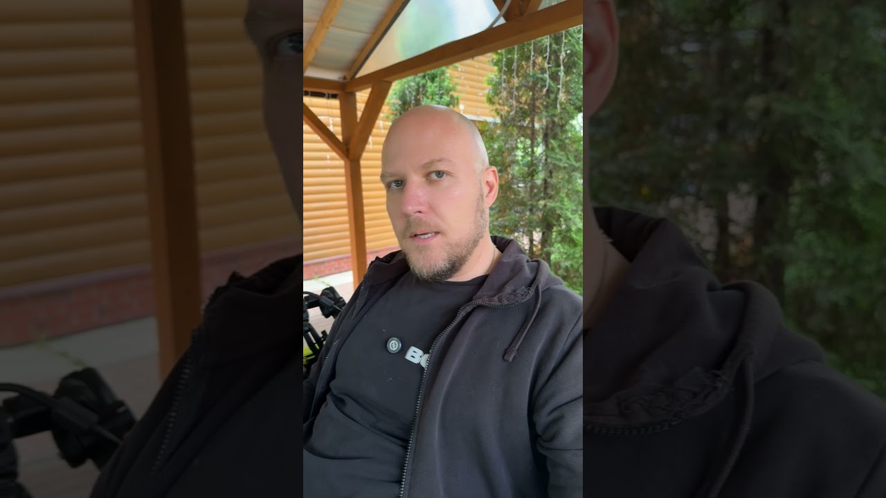 Подключил планшет к hds live 9 &mdash; какая задержка сигнала?