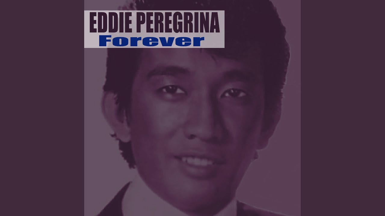 Forever
