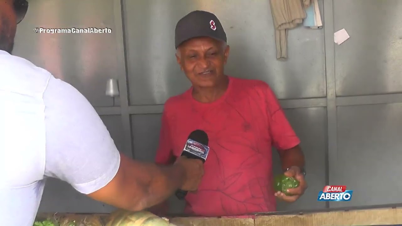 Na madrugada do último dia de carnaval, criminosos arrombaram dois pontos comerciais no centro.