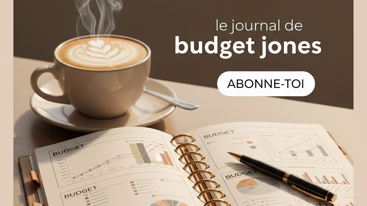On clôture janvier 2026 ensemble et on remplit les épargnes #enveloppebudgetaire #budget #epargnes 