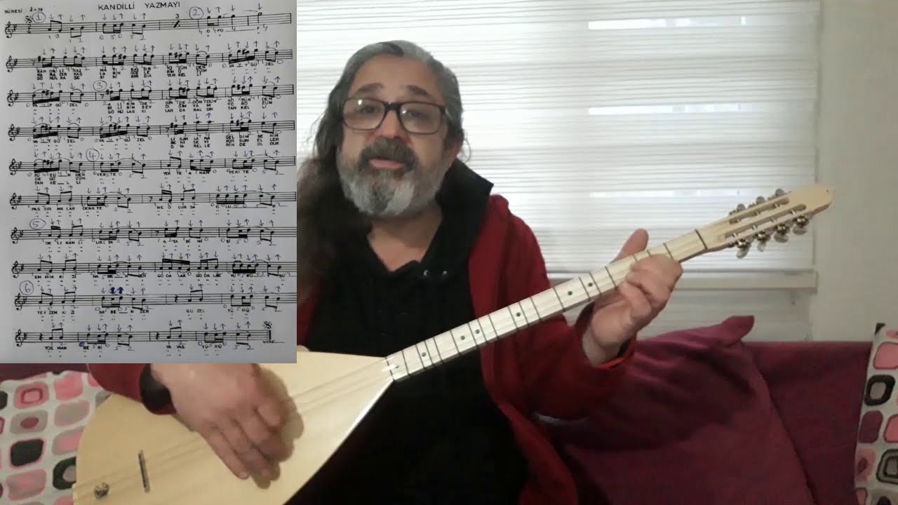 SOLFEJ YEKTE YAVRUM YEKTE KISA SAP BAĞLAMA EKLEYEN SURGEON