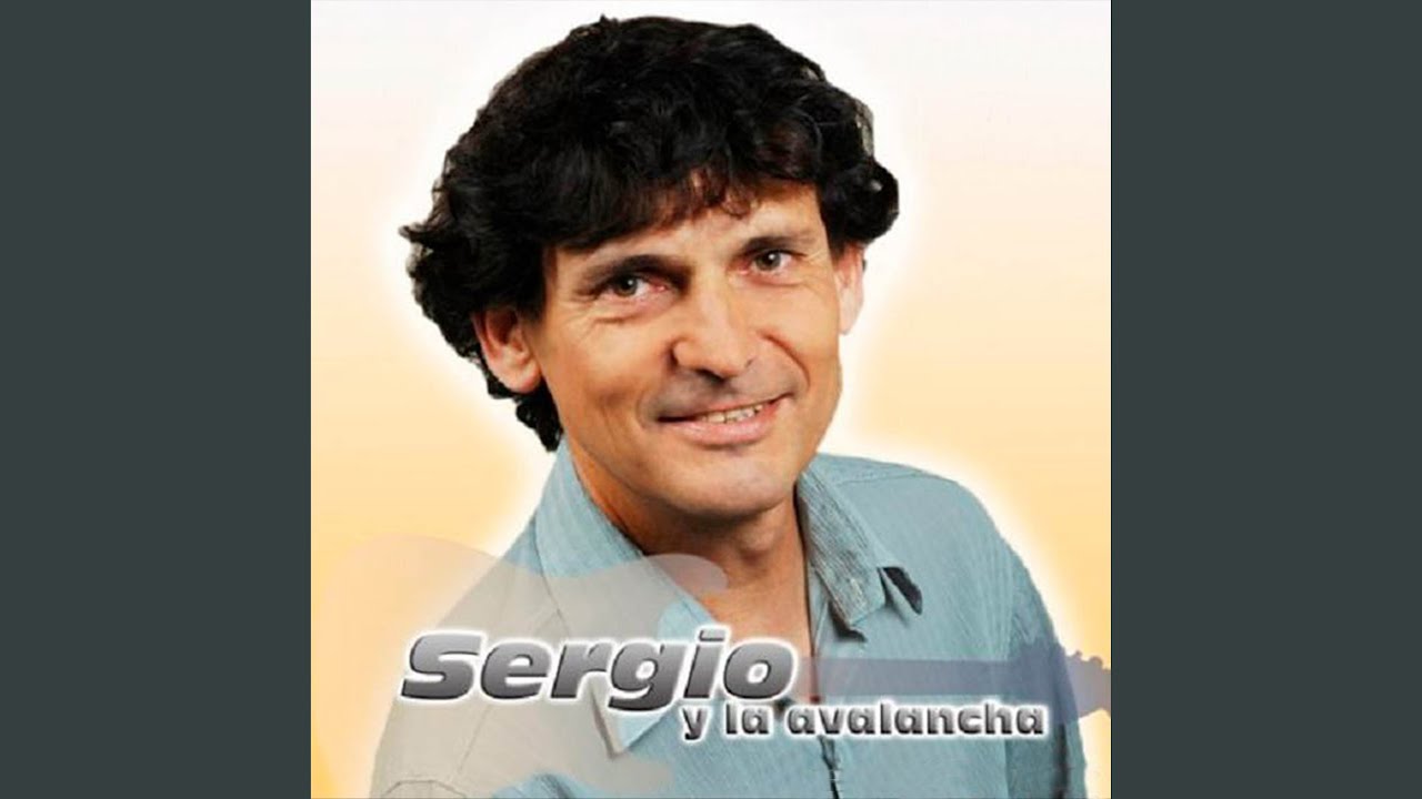 Quiero Verte