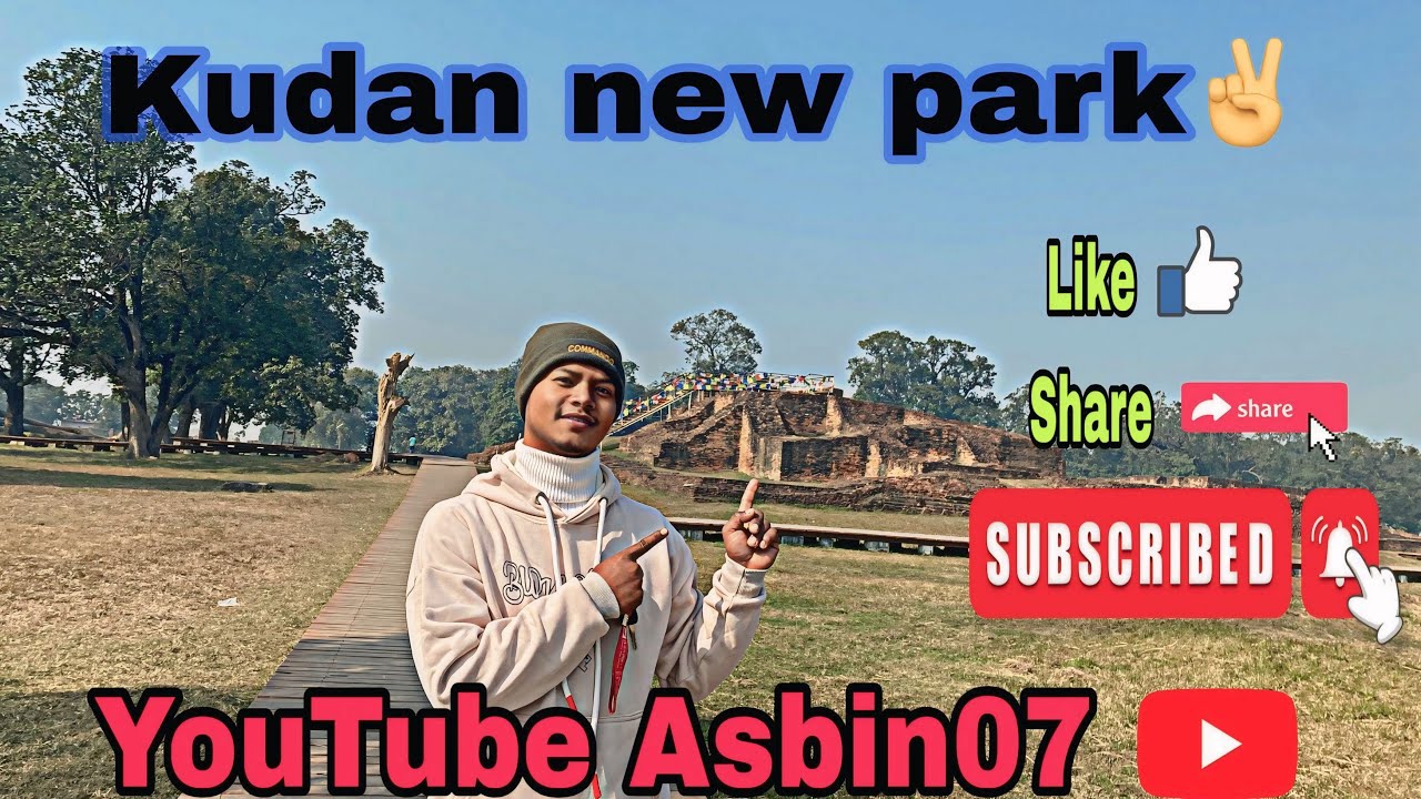 Mini vlog kudan new place 🙈#minivlog #firstvlog 