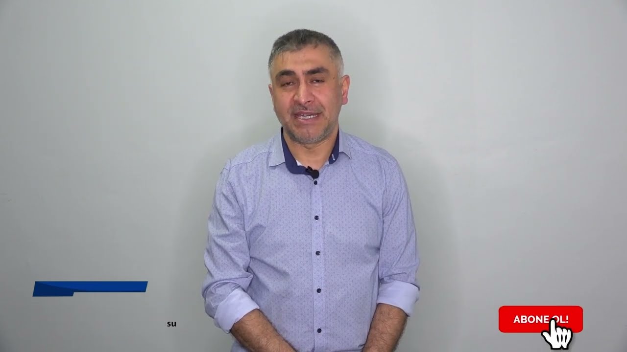 İşitme Cihazı Fiyatlarını Değiştiren Nedir? 💰 #işitme #cmrisitme #muratceber #fiyataraştırma