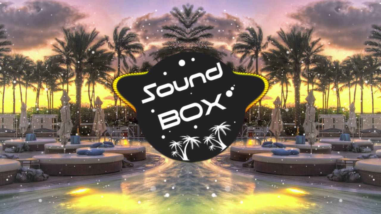 DVBBS & Shaun Frank - La La Land ft. Delaney Jane (Spirix Remix)
